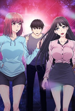 日漫《咒术回战》最新封面